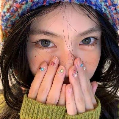 给个理由先之重回鹿鼎