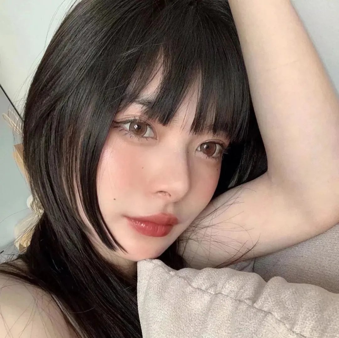说唱女团第二季