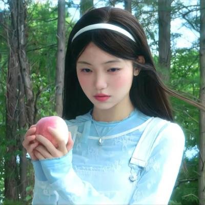 幕后的演员