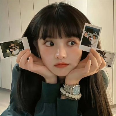 当哈利遇到莎莉