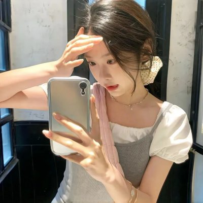 摇滚青春