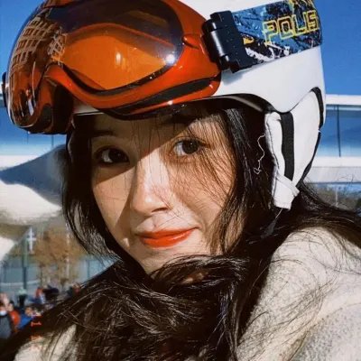 加州圣诞恋曲:绚烂都会
