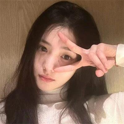 坚强的心