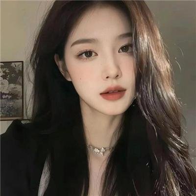 兰闺飞尸