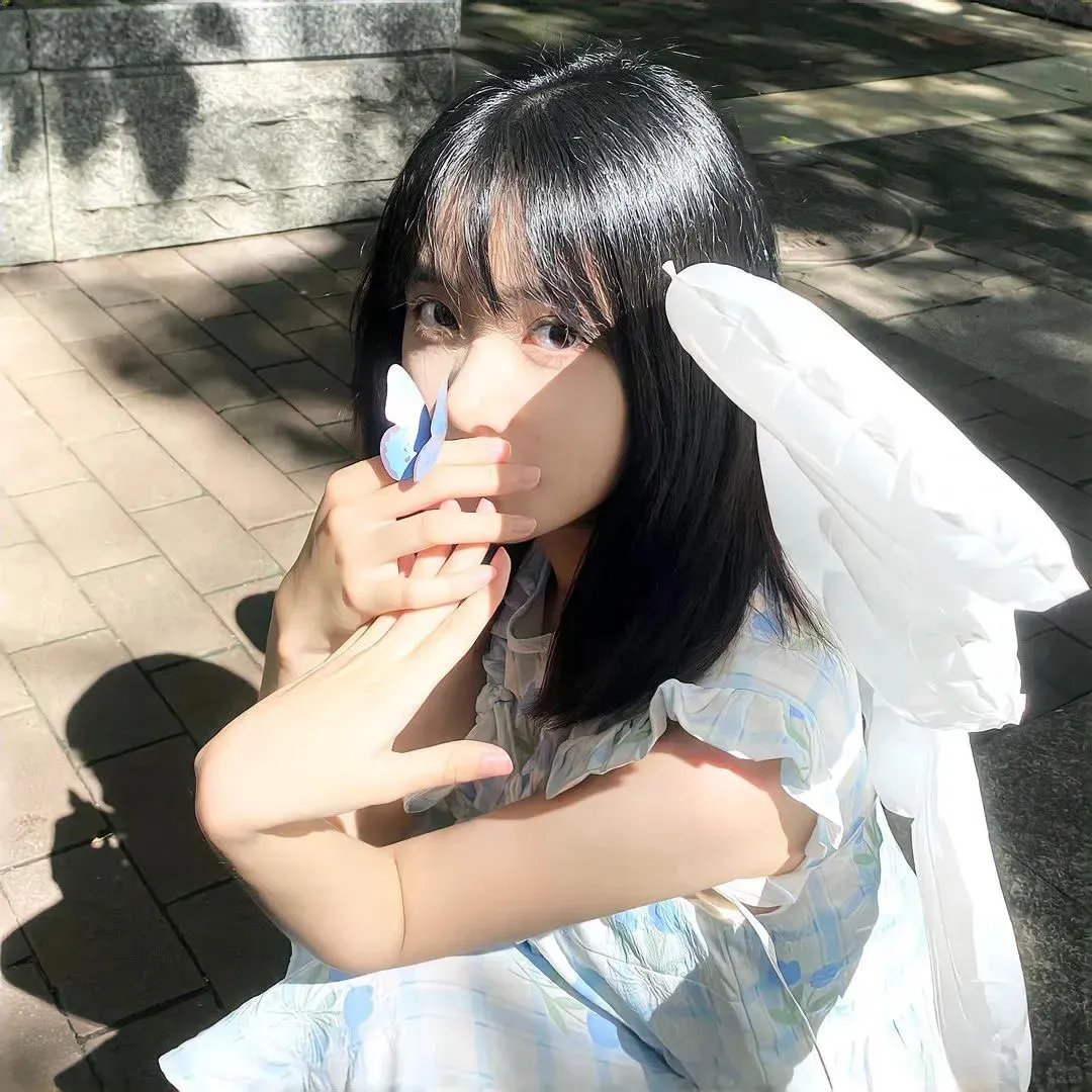 走过路过莫错过