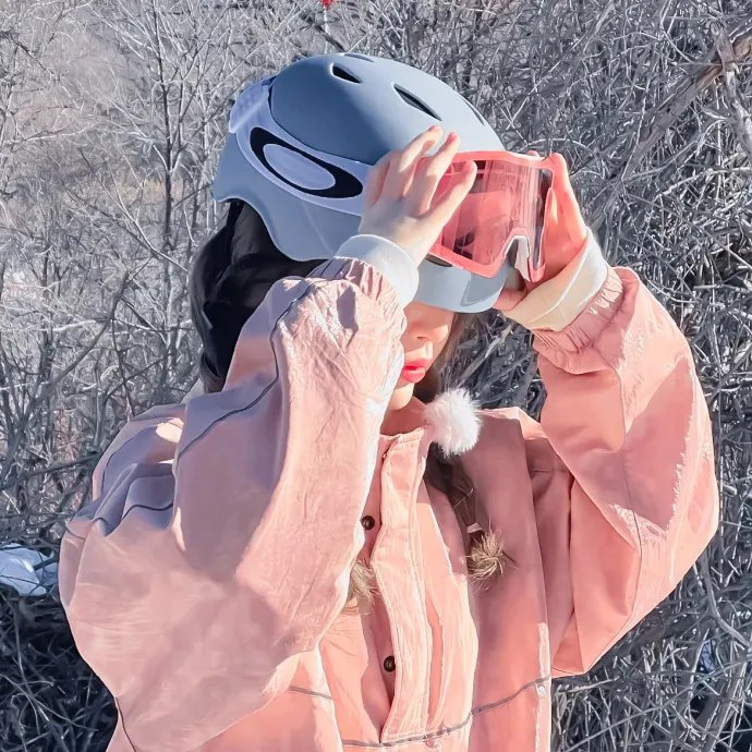 茱莉小姐