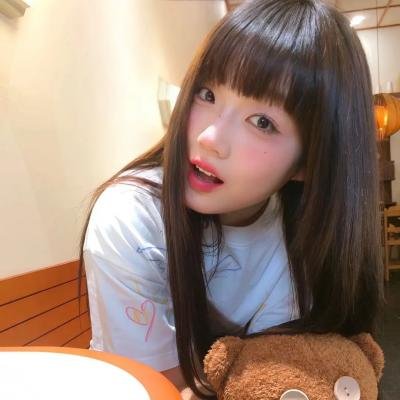 男欢女爱