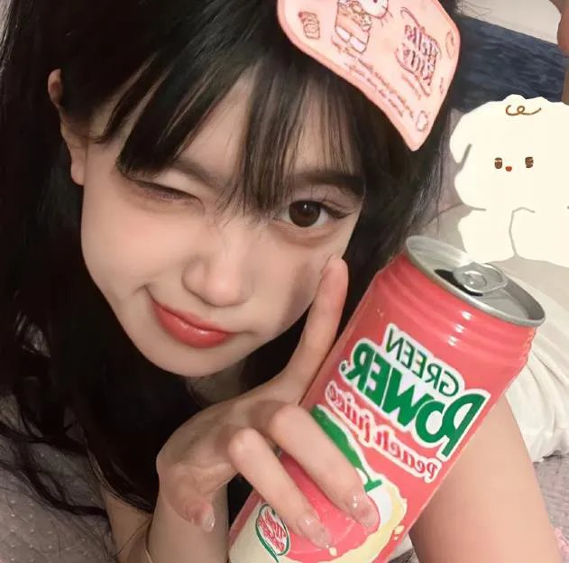 愿大家拥有幸福