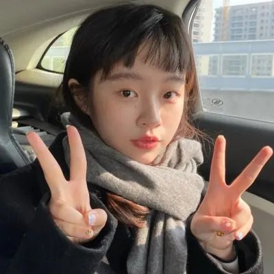 田园乐韵