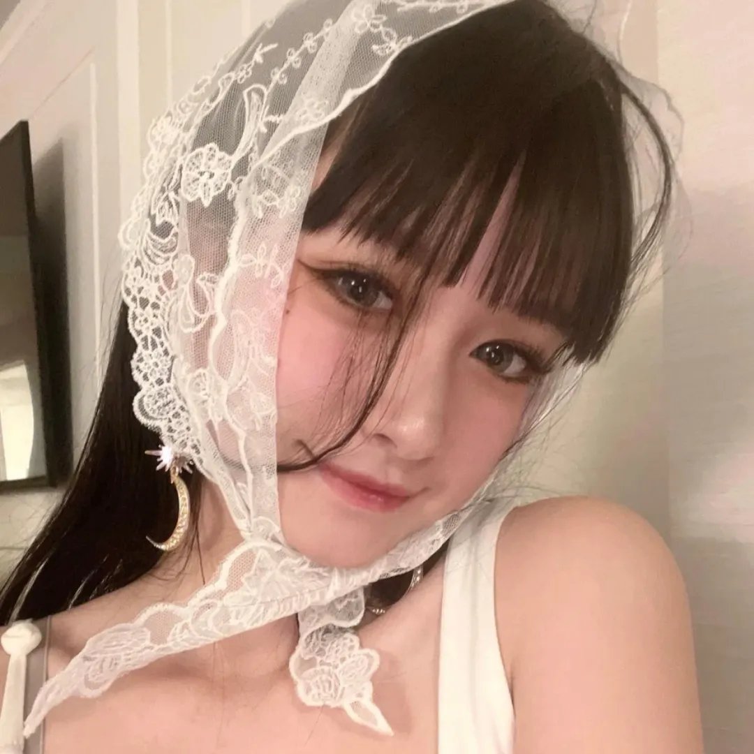 好运山姆