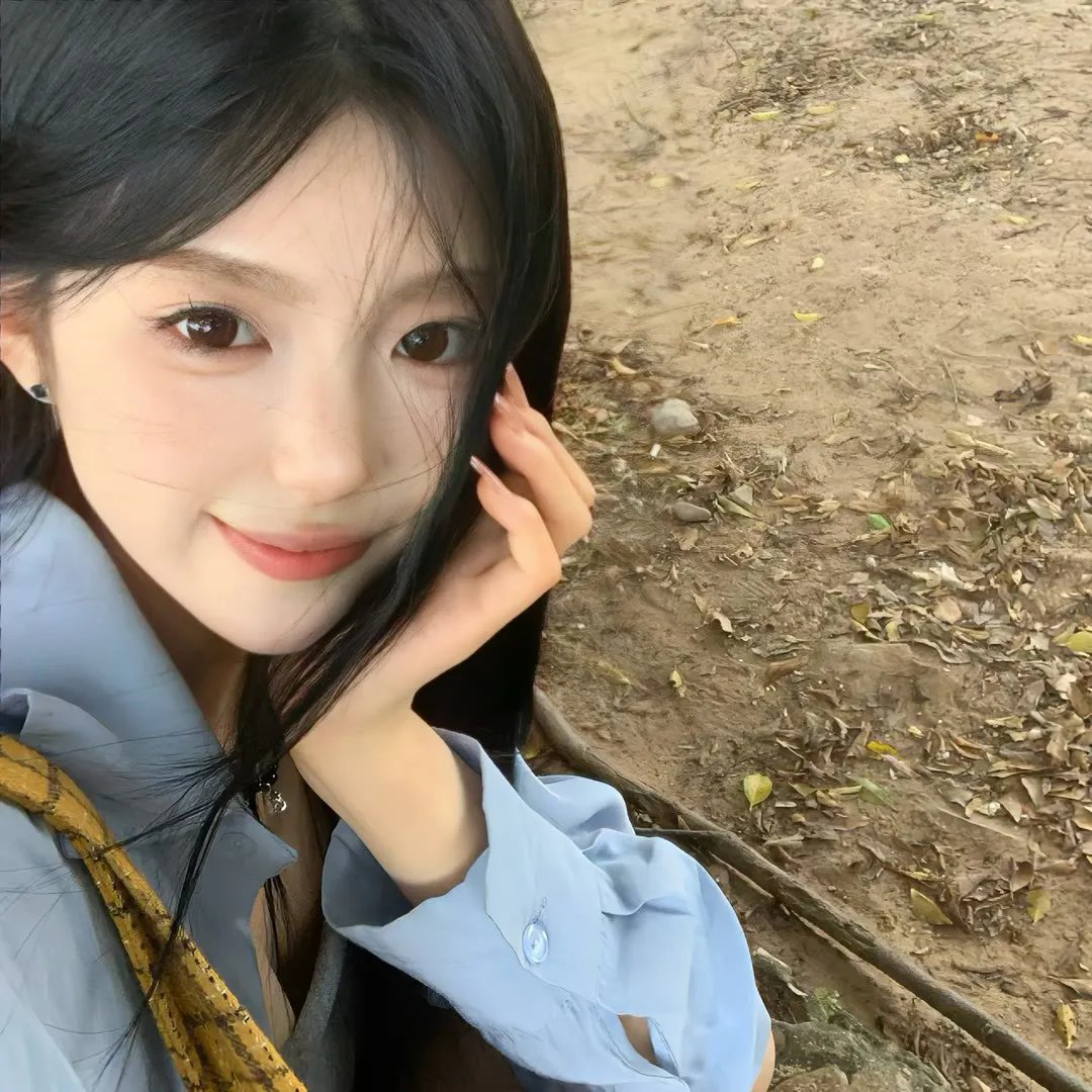 罗素克洛之大法师