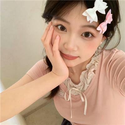 红玫瑰
