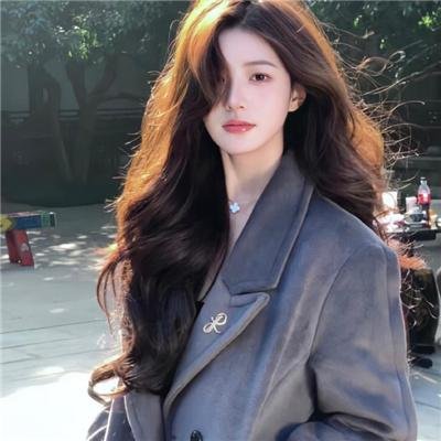 魔女的秘密