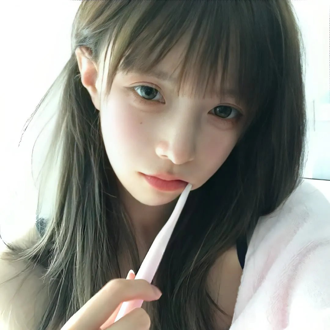 大内游龙