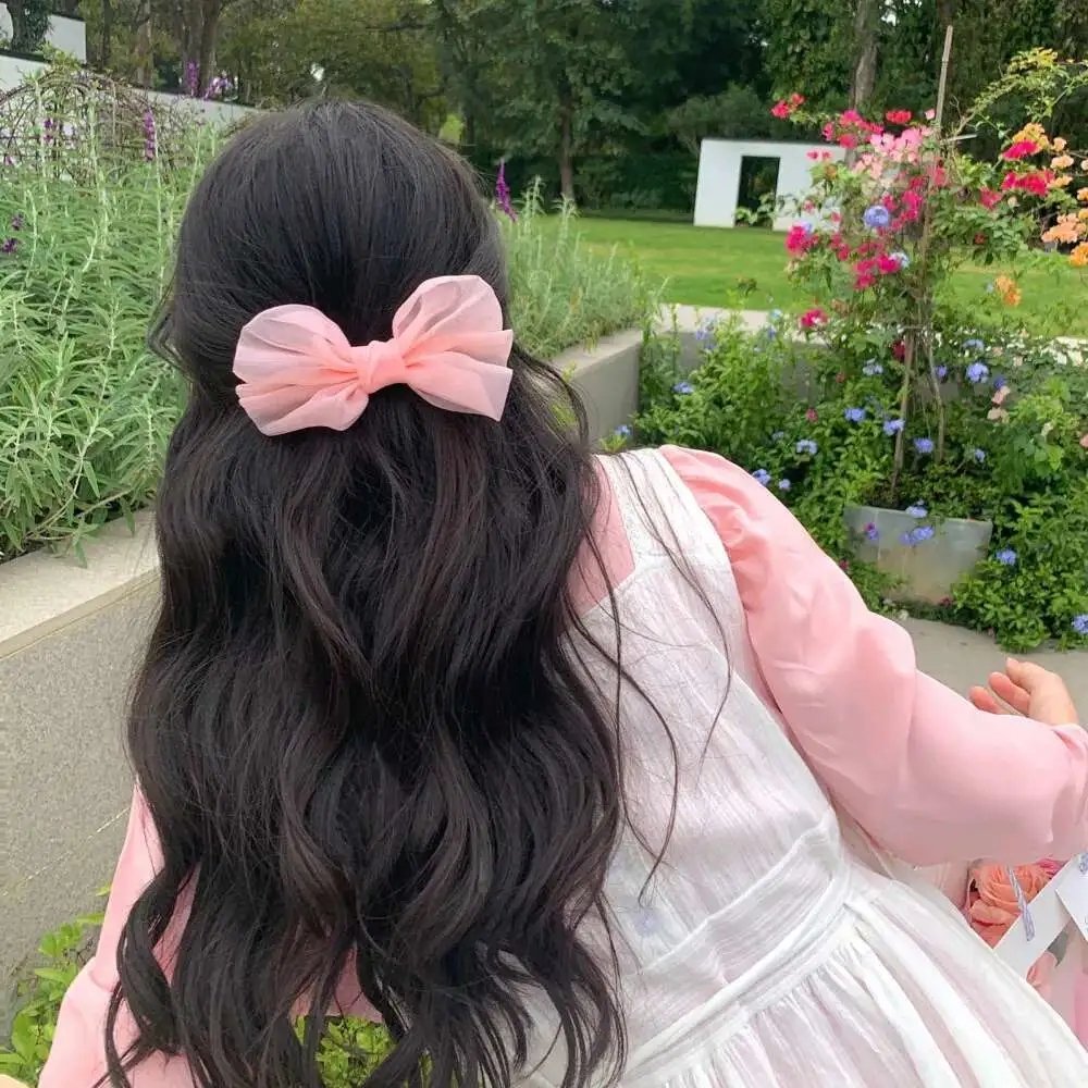 在你的冬夜里闪耀