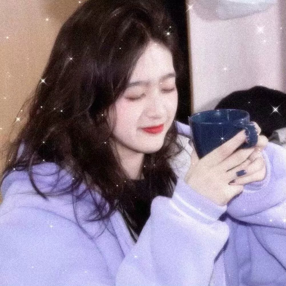 我的英雄学院:英雄崛起