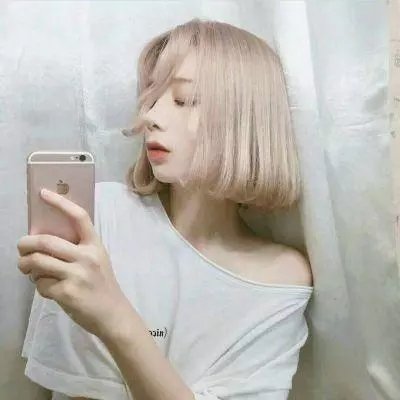 行骗高手