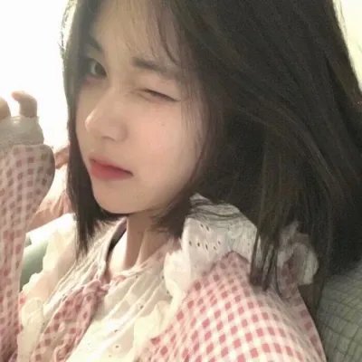 疯狂肥宝综艺秀