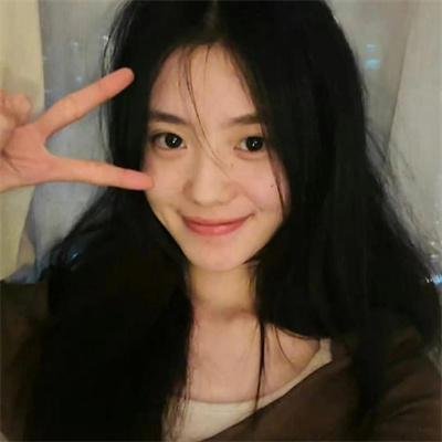 每天吓你八小时